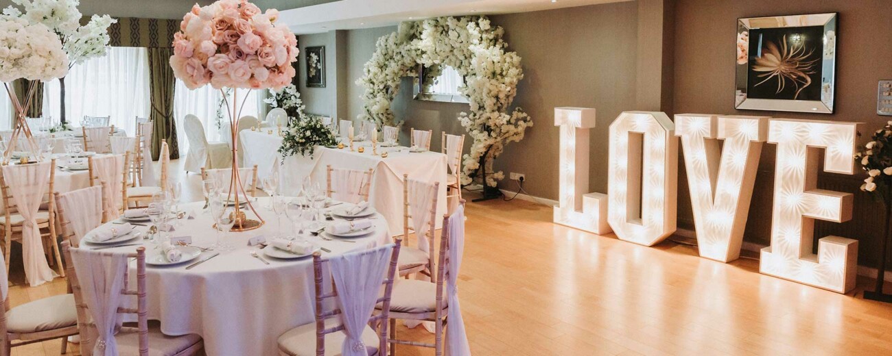 What’s The Best Month to Get Married?